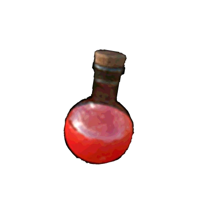 ⚗